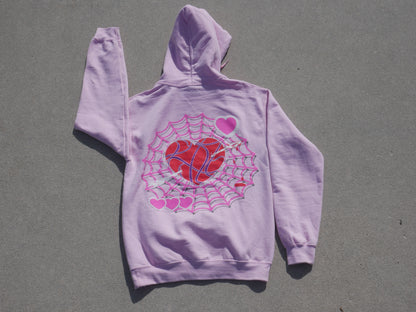 MMHA Hoodie [Medium Weight]